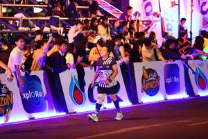 BIB: 
                            <button type="button" onclick="openModal(24262518)" class="btn btn-primary btn-sm float-right btn-popup" data-toggle="modal" data-target=".modal-high-quality">
                        <i class="fas fa-shopping-cart"></i> Add to Cart
                    </button>
                                            <button type="button" onclick="isThisMe(24262518, true)" class="btn btn-success btn-sm float-right btn-popup btn-isme hidden" data-toggle="tooltip" data-placement="bottom" title="นี่คือรูปของคุณใช่ไหม คลิกที่นี่เพื่อเอาเข้าอัลบั้ม">
                        <i class="fas fa-plus"></i> Add to album
                    </button>
                    <button type="button" onclick="isThisMe(24262518, false)" class="btn btn-warning btn-sm float-right btn-popup btn-isnotme hidden">
                        <i class="fas fa-ban"></i> Remove from album
                    </button>